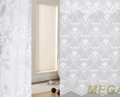 HX X16252-w/250K<2> SJac