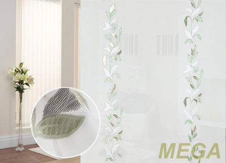 Фэнтези Полуорганза в Нальчике