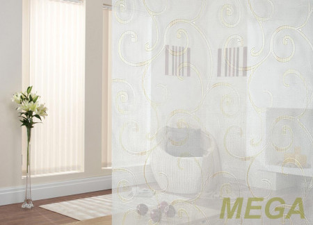 Фэнтези Полуорганза в Нальчике