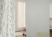 Вышивка Сетка в Нальчике