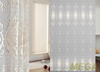 DD 2264 sanal-krem-mirle-sim/290 SB