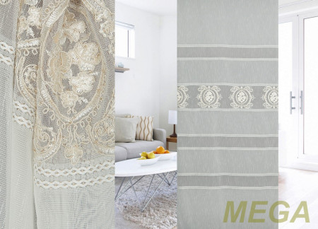 Вышивка Сетка в Нальчике