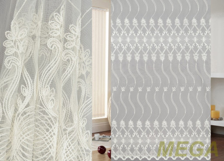 Вышивка Сетка в Нальчике