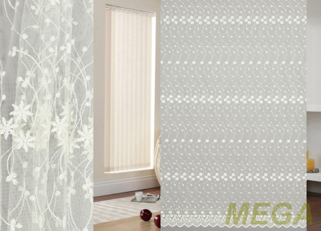 Вышивка Сетка в Нальчике