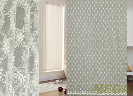 Вышивка Сетка в Нальчике