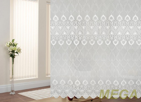 Вышивка Органза в Нальчике