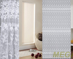 FB AD 88510-beyaz/280 SB sanal