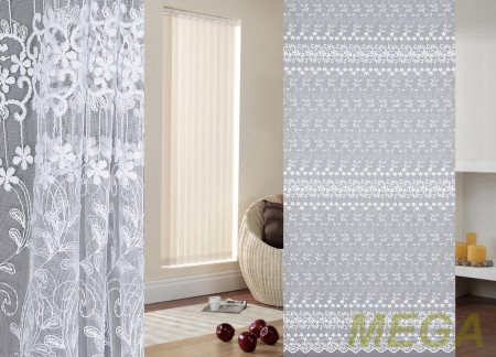 Вышивка Сетка в Нальчике