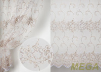 Вышивка Сетка в Нальчике