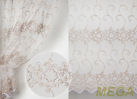 Вышивка Сетка в Нальчике