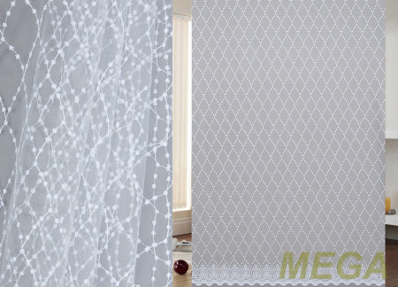 Вышивка Сетка в Нальчике