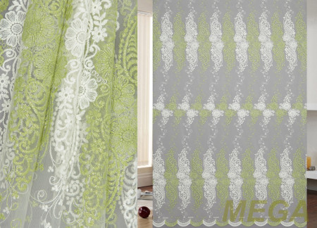 Вышивка Сетка в Нальчике