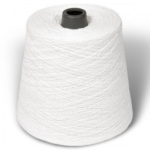 Нитки Армированные 200 ЛХ  в Нальчике