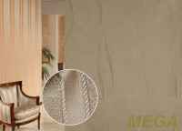 HXN TLY9002-04/150 PJac