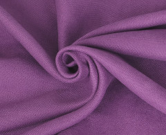 QC QCSH-XFN-21/150 P