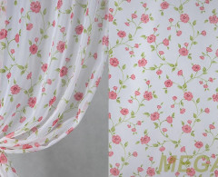 HX 71146-5/290 VPech