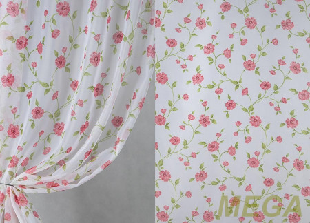 Печать Вуаль в Нальчике