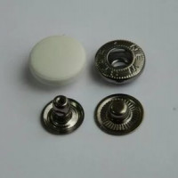 Кнопка Альфа Сталь в Нальчике