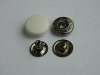 Кнопка Альфа Сталь в Нальчике