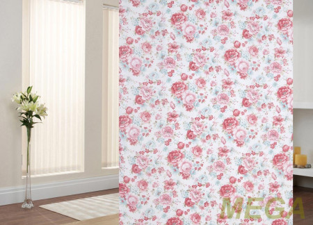 Печать Вуаль в Нальчике