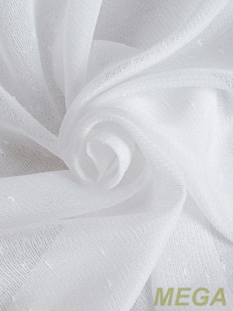 Фэнтези Лен в Нальчике