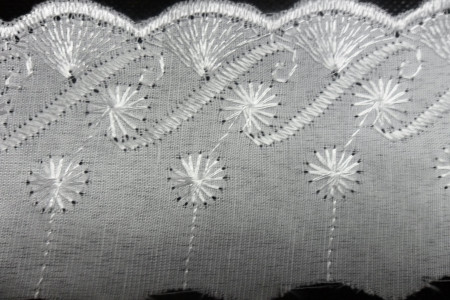 Шитье 60мм в Нальчике