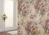 ERT BK3070-02/280 BLPech