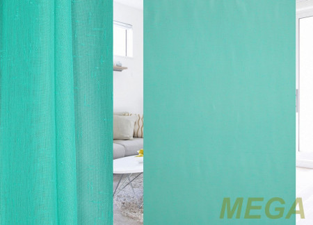 Однотон Лен в Нальчике