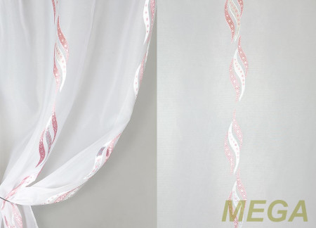 Фэнтези Вуаль в Нальчике