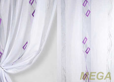 Фэнтези Вуаль в Нальчике