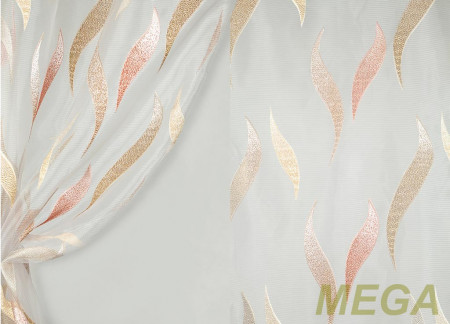 Фэнтези Органза в Нальчике