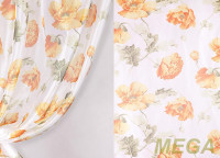 ERT MV 18049-04/280 MVPech ut