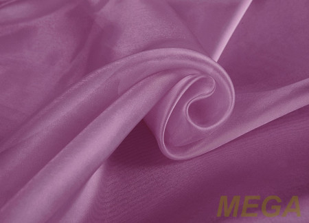 Однотон Органза в Нальчике