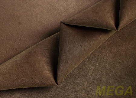 Ткани портьерные Однотон Жаккард HNY STB386-A32/280 P