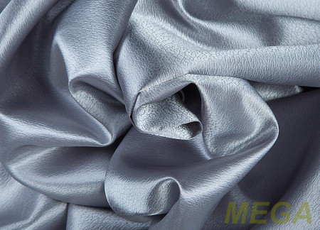 Ткани портьерные Однотон Жаккард JL 6566-27/280 P