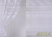 Тюль 18 в Нальчике