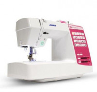 Бытовая швейная машина Juki HZL K-65