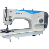 Промышленная шв.машина JACK (прямострочка) JK-F5H-7 