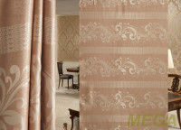 JL BKJ-1448-11/280 Bl