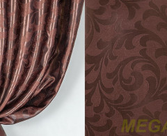 JL BKJ-1015-22/280 Bl