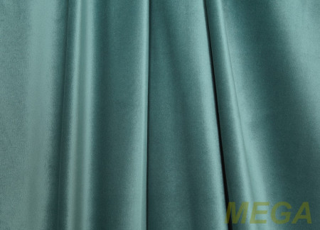 Ткани портьерные Однотон Бархат MS 87200-145/150 PB