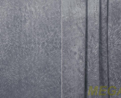 HLX ADELYA-33/280 PB