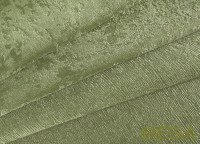 ERT T-SOFT-V113/280 P