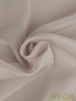 Однотон Вуаль в Нальчике