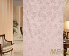 FB FJ02426-1006/150 PJac