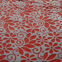 Ткань Ультра софт набивная  в Нальчике