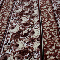 Ткань Ультра софт набивная  в Нальчике