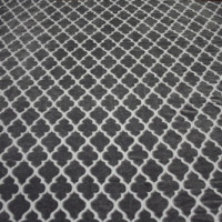 Ткань Ультра софт набивная  в Нальчике