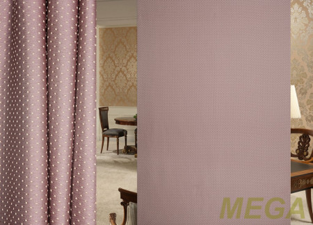 Ткани портьерные Многоцвет Жаккард GL 1690-14/280 PJac