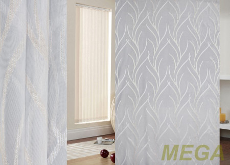 Фэнтези Полуорганза в Нальчике